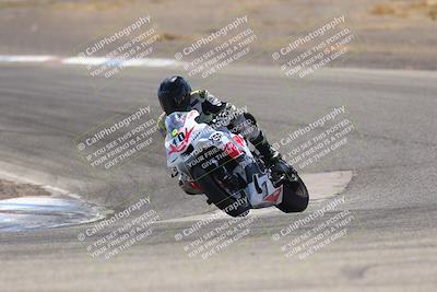 media/Sep-06-2025-Pacific Track Time (Sat) [[fd0274745f]]/Group A/Offramp/